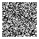 Uptown QR Card