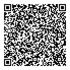 Hi-Profile Hair Design QR Card