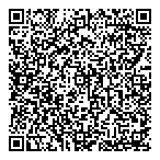 Brewis Electric Co Ltd QR Card