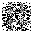 Tom Lee Music QR Card