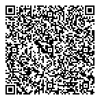 Victoria Party Rentals Inc QR Card