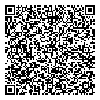 Namdor Reinforcing Steel Ltd QR Card