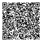 Gallery Salon QR Card