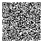 Gordon Lee Photography QR Card