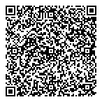 Victoria Restorative Justice QR Card