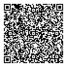 T C Motors Ltd QR Card