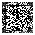 Utopia QR Card