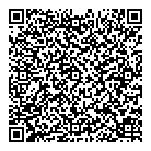 Bent Mast QR Card