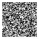 First Baptist Church QR Card