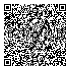 Sweet Dreams Boutique QR Card