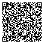 Custom Stamp  Engraving QR Card