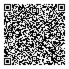 Plantarium QR Card