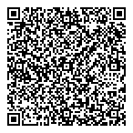 Esquimalt Bake Shop QR Card