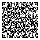 Victoria Bindery Ltd QR Card