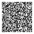 Wilson Acupuncture QR Card