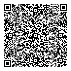 Mortimer's Monumental Works QR Card