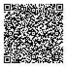 Fish Store QR Card