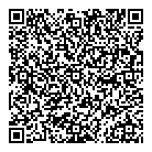 Victoria Refrigeration QR Card