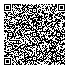 Eldon Place QR Card