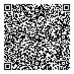 Caird Mechanical Contrs Ltd QR Card