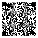 Bioregional Education Assn QR Card