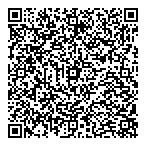 Oak  Orca Bioregional School QR Card