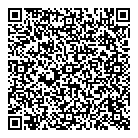 Mawson Gage Assoc Ltd QR Card