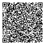 Western Allergy Services QR Card