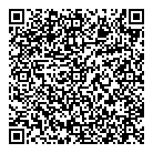 Altrom Canada Corp QR Card