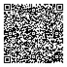 Acme Safe QR Card