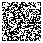 Local Government Management Assn QR Card