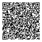 Victoria Taxi QR Card