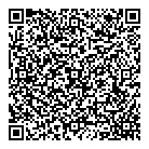 Van Isle Windows Ltd QR Card