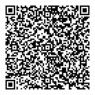 A  D Glass Co Ltd QR Card