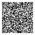 All-Temp Refrigeration QR Card