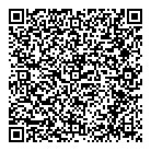 Roots QR Card