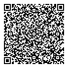 Nguyen Tan QR Card