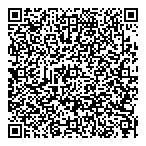 Carpe Diem Educational Cnsltng QR Card