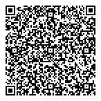 Reliable Tax Services QR Card