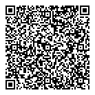 Canada Scooters QR Card