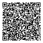 Fort Properties QR Card