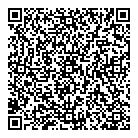 Ross Bay Preschool QR Card