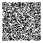 Bay Street Broker Ltd QR Card