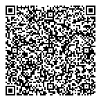 Greater Victoria Harbour Auth QR Card