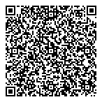 Great Pacific Adventures QR Card