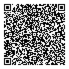 Saltaire Lounge QR Card