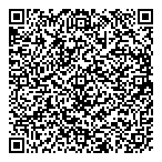 Curry Beatrice E Attorney QR Card