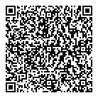 Open Space Gallery QR Card
