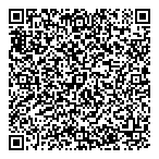 Tommy's Auto Upholstery QR Card
