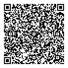 Fountain Auto Repairs QR Card